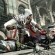 Image for article titled We Asked Publishers Which 360 Games They'll Make Playable On Xbox One